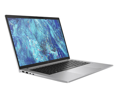HP ZBOOK FIREFLY 14ING11TOUCH W11 ULTRA7 165HSSD512GB32GBDDR5 14