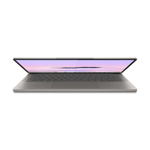 CHROMEBOOK PLUS 14 MTK 10 KOMPANIO 1200 2.1G 16GB 256GB 14IN