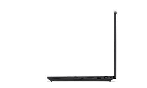 THINKPAD P16V G3  ULTRA 9 285H 4.5G 32GB 1TB SSD 16IN TCH W11P