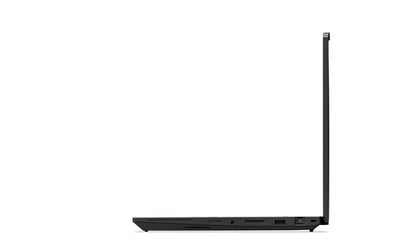 THINKPAD P16V G3  ULTRA 9 285H 4.5G 32GB 1TB SSD 16IN TCH W11P