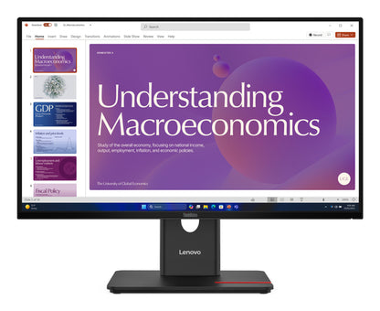 T24D-40(A25238FT1)23.8 MONITOR-HDMI