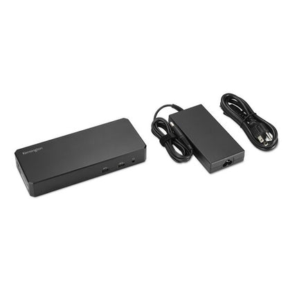 SD4760P TRIPLE DISPLAY DOCK ST STATION-100W PD