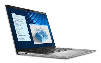 DELL LATITUDE 5455 14IN SD X PLUS-X1P-42-100 16GB 512GB W11