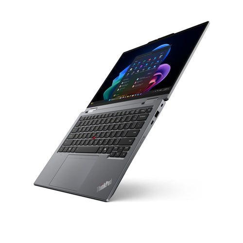 NB TP X1 2-IN-1 G11 U7 32G 512G 11P