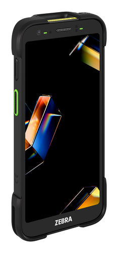 TC701 LAN WIF 7 6690 ROM AC670 IMAGER ULTRAWIDE CAMERA 50MP