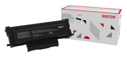 GENUINE BLACK HIGH CAPACITY TONER CARTRIDGE B230/B225/B235