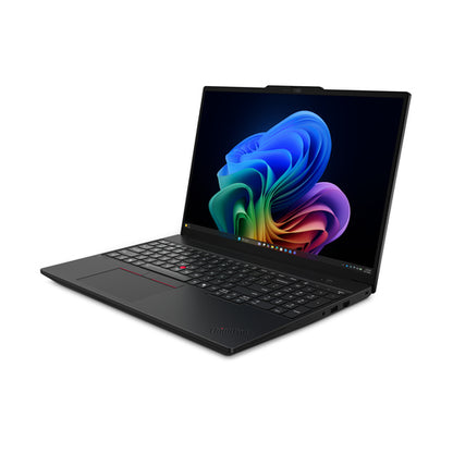 NB TP T16 AMD G5 AI_R7 16G 512G 11P