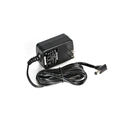 5V DC POWER SUPPLY REPLACEMENT POWER SUPPLY ADAPTER CABLE CORD