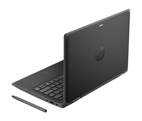 SMART BUY K12 FORTIS FLIPG1I11 N250 11 4GB/128 11.6 W11 PRO64 MSNA