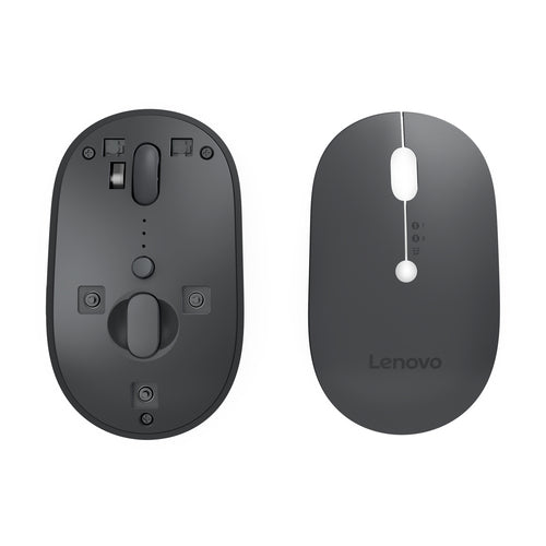 MULTI-DEVICE WIRELESS MOUSE (X9 EDITION)