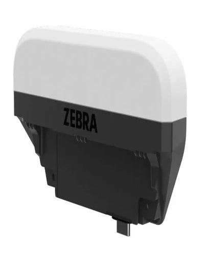 Z-FLEX LIGHT BAR TWO SIDED RGB (ZFLX-LTBAR-200)
