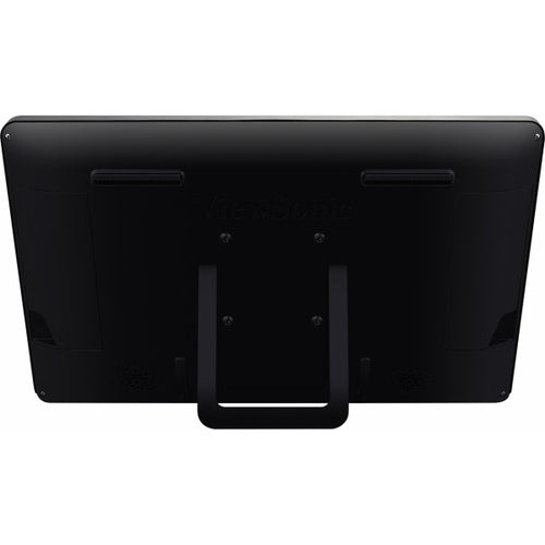 24IN LCD MVA PROJ CAPACTIVE 10TOUCH PNT 1920X1080 3000:1 25MS