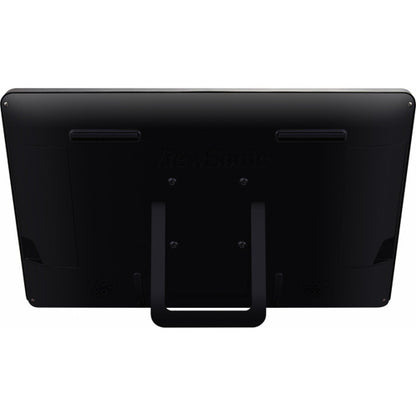 24IN LCD MVA PROJ CAPACTIVE 10TOUCH PNT 1920X1080 3000:1 25MS