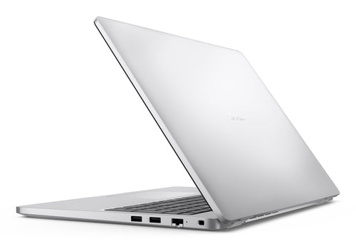DELL PRO 16 PC16255 RYZ AI 7 PRO 350 16GB 512GB 16IN WIN11PRO