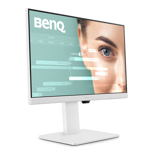 WHITE271920X1080100HZ IPS HDMI (V1.4)USB CUSB-C5MS2WX2