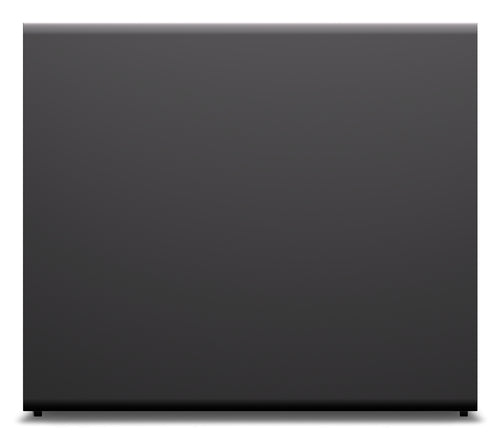 THINKSTATION P7 INTEL  XEON W5-3425 W11P (30F3006FUS)