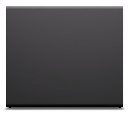 THINKSTATION P7 INTEL  XEON W5-3425 W11P (30F3006FUS)