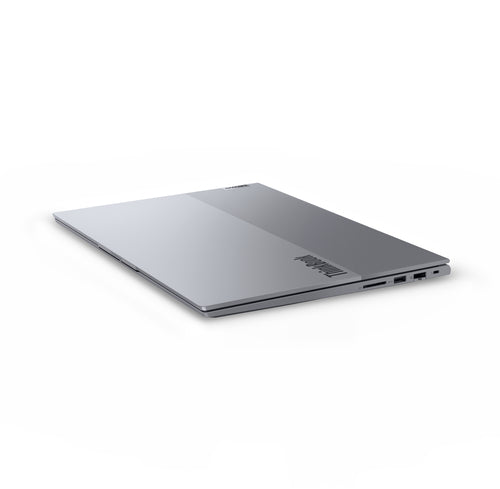 THINKBOOK 16 G7 ARP AMD RYZEN 5 7535HS 64 16.0GB 1X512GBSSD
