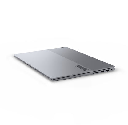 THINKBOOK 16 G7 ARP AMD RYZEN 5 7535HS 64 16.0GB 1X512GBSSD