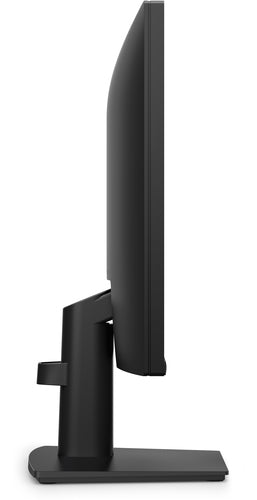 DELL PRO 22 MONITOR - E2226H