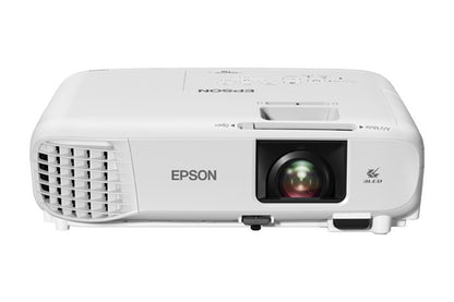 POWERLITE 118 PROJECTOR