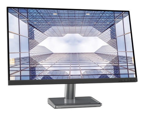 L32P-30(A21315UL0)31.5INCH MONITOR-HDMI
