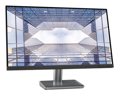 L32P-30(A21315UL0)31.5INCH MONITOR-HDMI