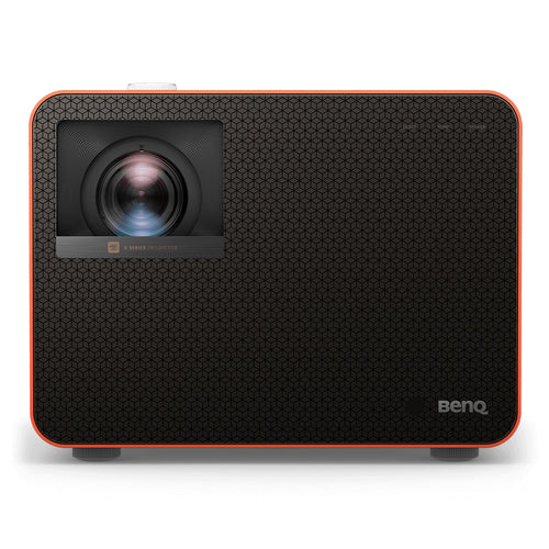 BENQ 3100AL 4K H/T PROJECTOR 4K UHD 3840X2160DLP3100ALWHITE