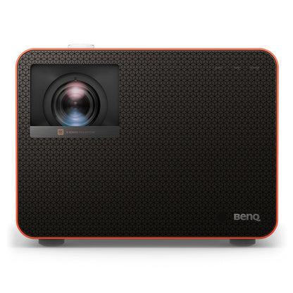 BENQ 3100AL 4K H/T PROJECTOR 4K UHD 3840X2160DLP3100ALWHITE