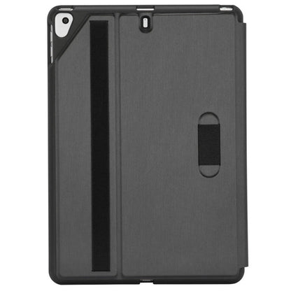 CLICK-IN CASE IPAD 9 8 7TH GE N 10.2 IPAD AIR 10.5 IPAD PRO10.5