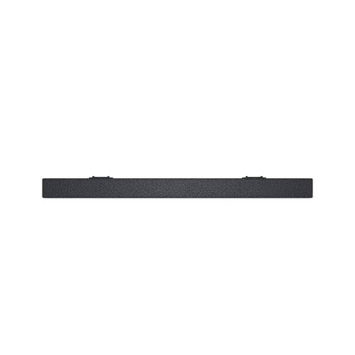 SLIM SOUNDBAR SB521A