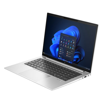 CUSTOM ELITEBOOK 845 G11 R5-8640HS 14 16GB/256 PC