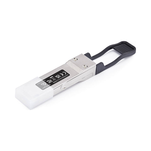 QSFP28 LOOPBACK MODULE 100G QSFP PORT TESTER/LOOPBACK ADAPTER