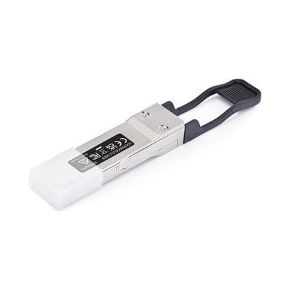 QSFP28 LOOPBACK MODULE 100G QSFP PORT TESTER/LOOPBACK ADAPTER