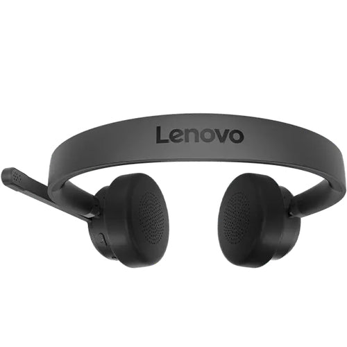 AUDIO_BO WIRELESS STEREO HEADSE HEADSET
