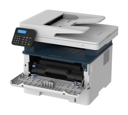 B225 MULTIFUNCTION PRINTER PRINT/COPY/SCAN UP TO 36PPM