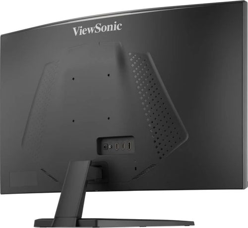 32IN CURVED GAMING MONITOR WITH 1440P 1MS 180HZ FREESYNC