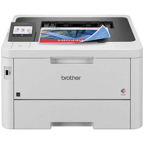 HL-L3295CDW PRINTER COLOR LASER