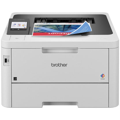 HL-L3295CDW PRINTER COLOR LASER