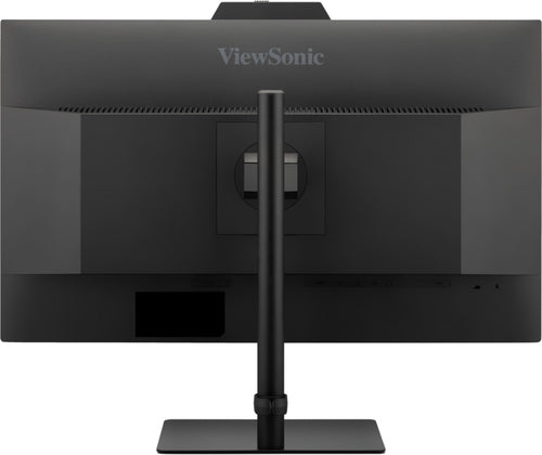 27IN 1080P VIDEO CONFERENCING MONITOR WITH WINDOWS HELLO CERTIFIE