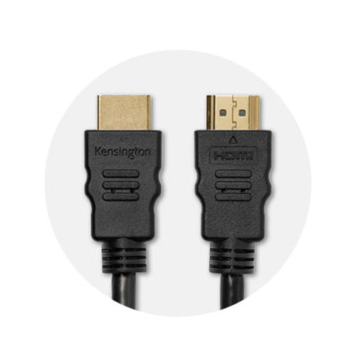 6FT HDMI 2.0 TO HDMI 2.0 CABLE