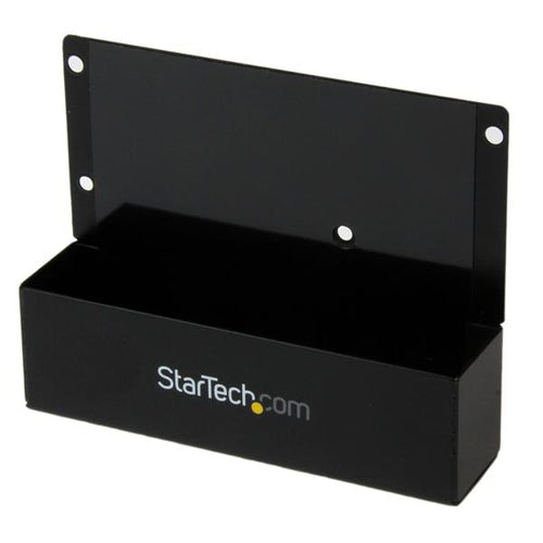 SATA TO IDE HARD DRIVE ADAPTER 2.5 3.5 IDE HDD CONVERTER FOR DOCKS