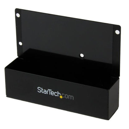 SATA TO IDE HARD DRIVE ADAPTER 2.5 3.5 IDE HDD CONVERTER FOR DOCKS