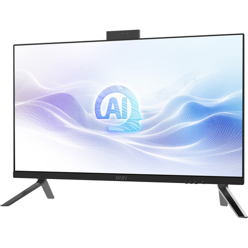 MODERN AM273Q AI 1UM-037US CU 7-155H/32GB/1TBSSD/BLK/W11P/3Y (AM273QAI1UM037)