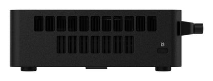 ASUS NUC 16 PRO FULL SYS MINI P INTEL SERIES 3 CORE ULTRA 5 325 16G