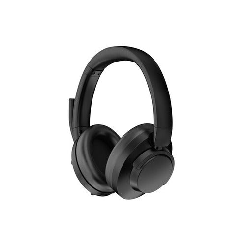FVALUE ANC OVEREAR BT HEADSET (K97466WW)