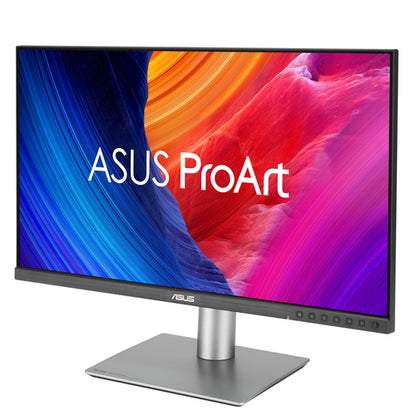 PROART DISPLAY 27 5K HDR 5120X2880 IPS 99 DCI-P3 100 SRGB
