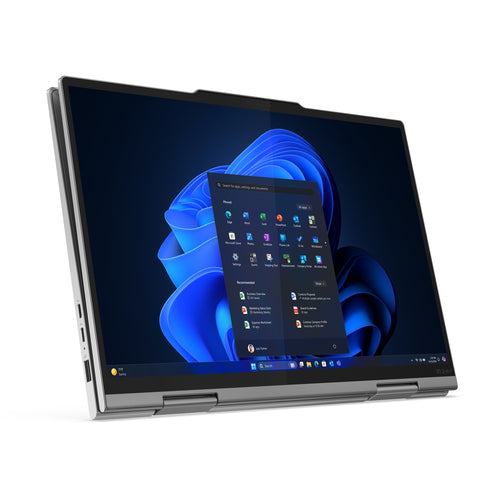 THINKPAD X12IN1 G10 ULTRA5 3.5G 16.0GB 1X512GB SSD 14IN TCH