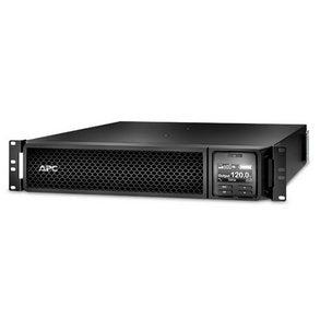 SMART UPS SRT 1000VA RM 120V NETWORK CARD