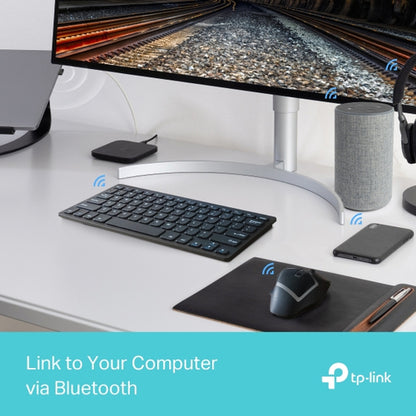 AX900 NANO WIFI 6 BLUETOOTH ADAPTER (ARCHER TX10UB NANO)